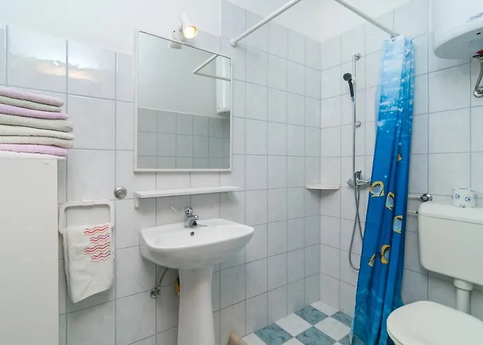 3065a Apartamento