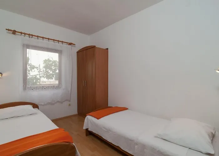 3065a Apartamento