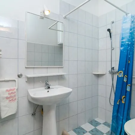 3065a Apartman