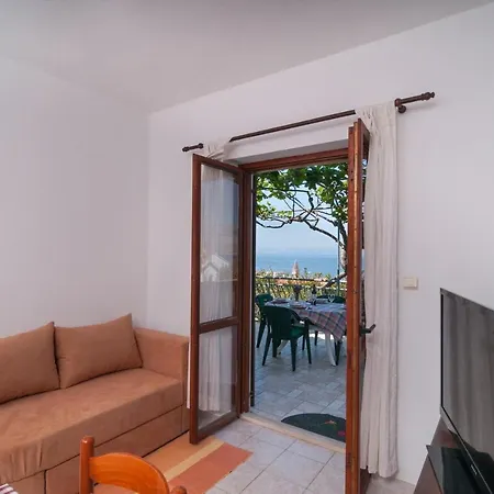 3065a Apartman
