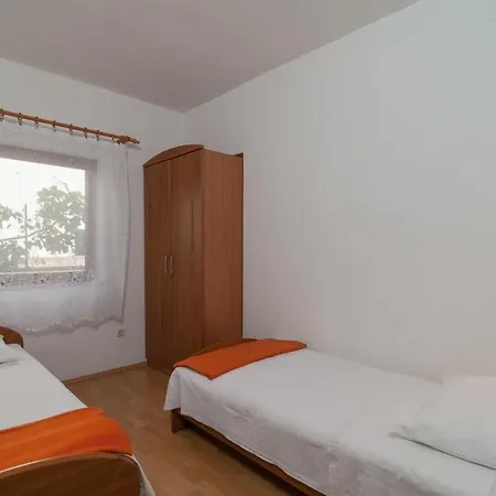3065a Apartman