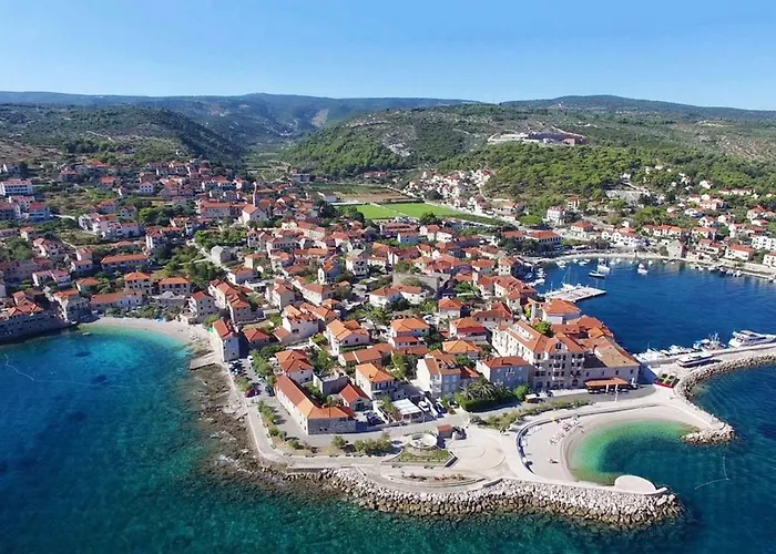 아파트 3065a 포스티라