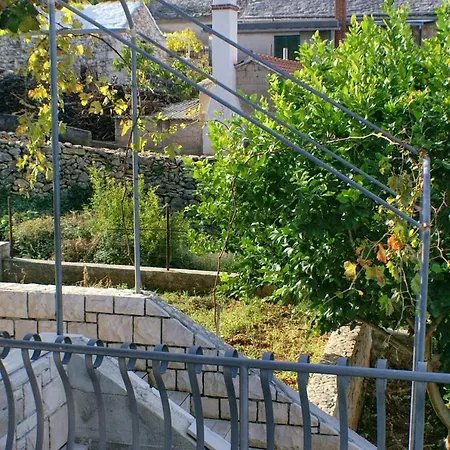 3065a Lejlighed Postira